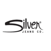 Silver Jeans US Image