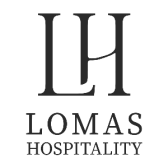 Lomas Hospitality Image