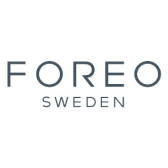 Foreo IT Image