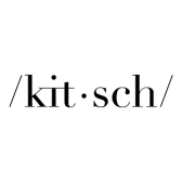 Kitsch Affiliate 26' Image