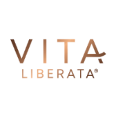 Vita Liberata Image