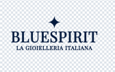 Bluespirit IT Image