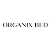 Organix Bed Image