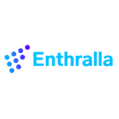 Enthralla Image