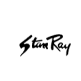 Stan Ray UK Image