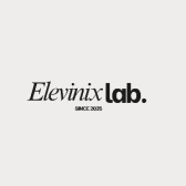 Elevinix Lab Promotion Image