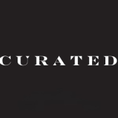Curated Hair Extensions Image