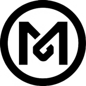 Miles Jewellery Image