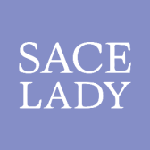 sacelady (US) Image
