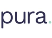 MyPura.com Limited Image