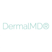 DermalMD (US) Image