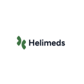 Helimeds Image