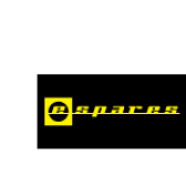 eSpares UK Image