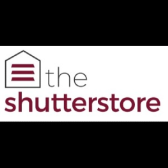 The Shutter Store UK Image