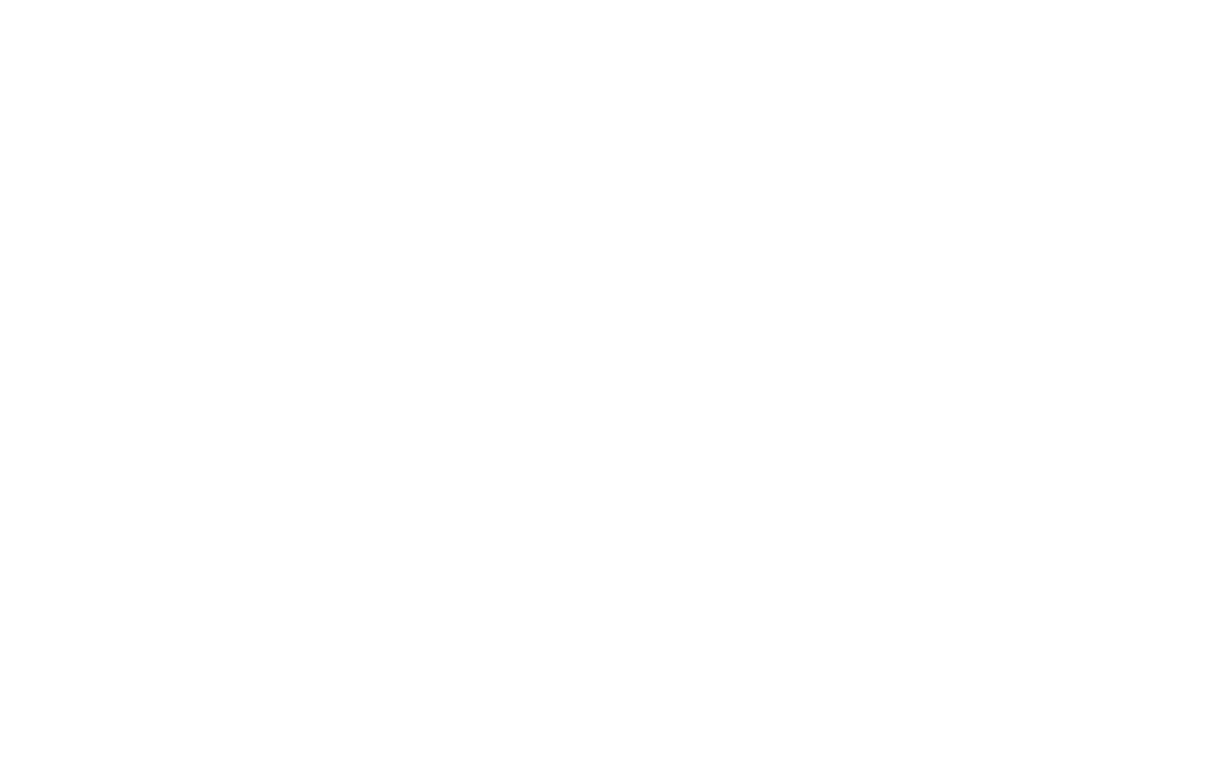 HYROX logo