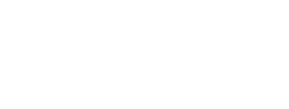 British Weight Lifting logo