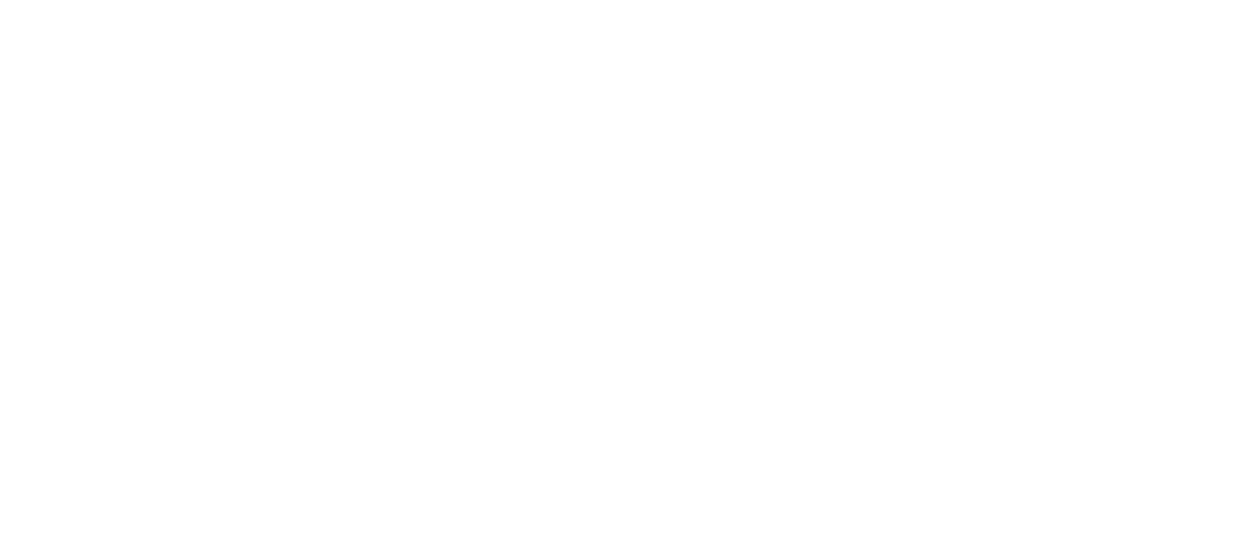CrossFit certification badge