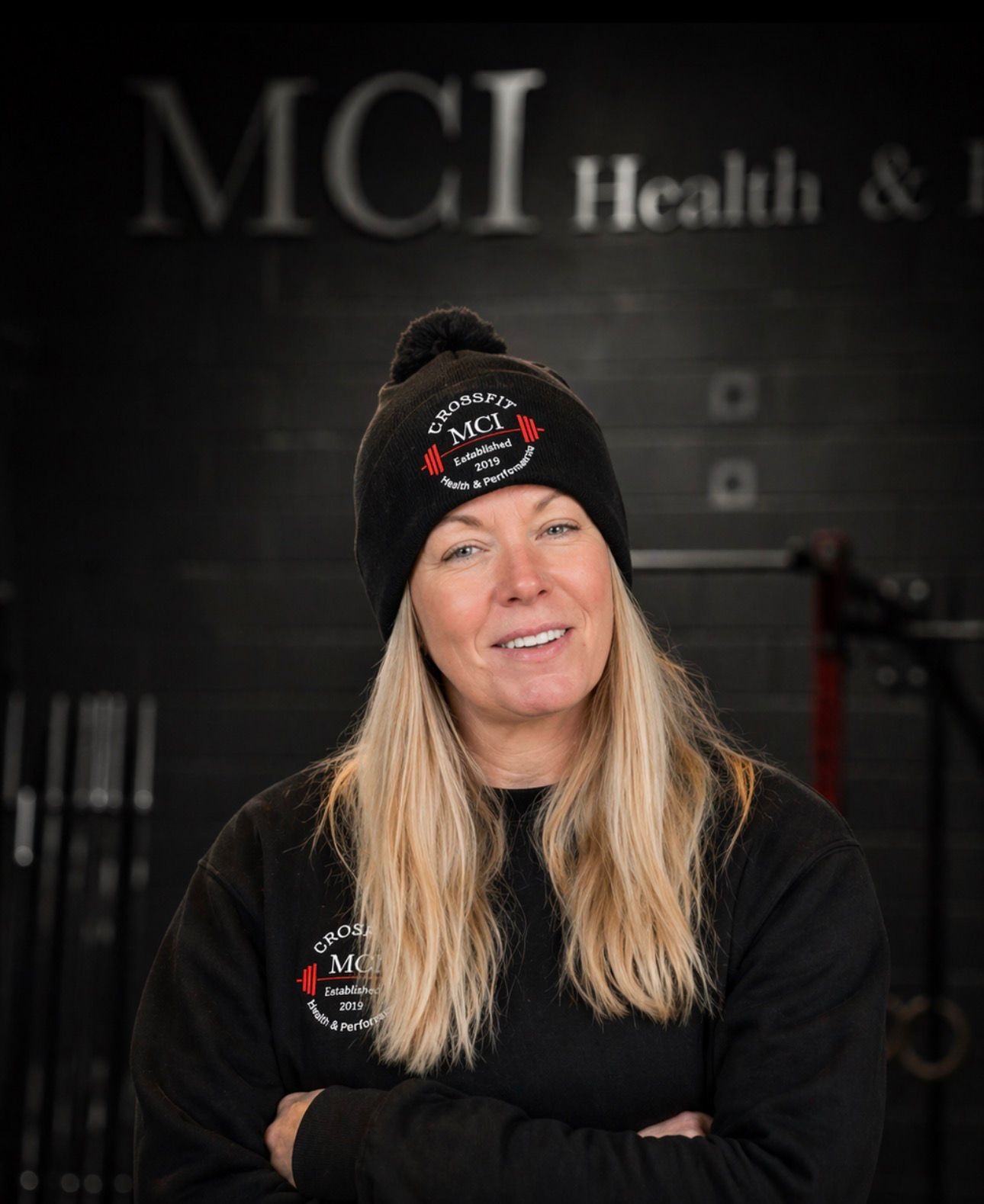 Photo of Lorna Heyes, Coach · Nutrition Specialist