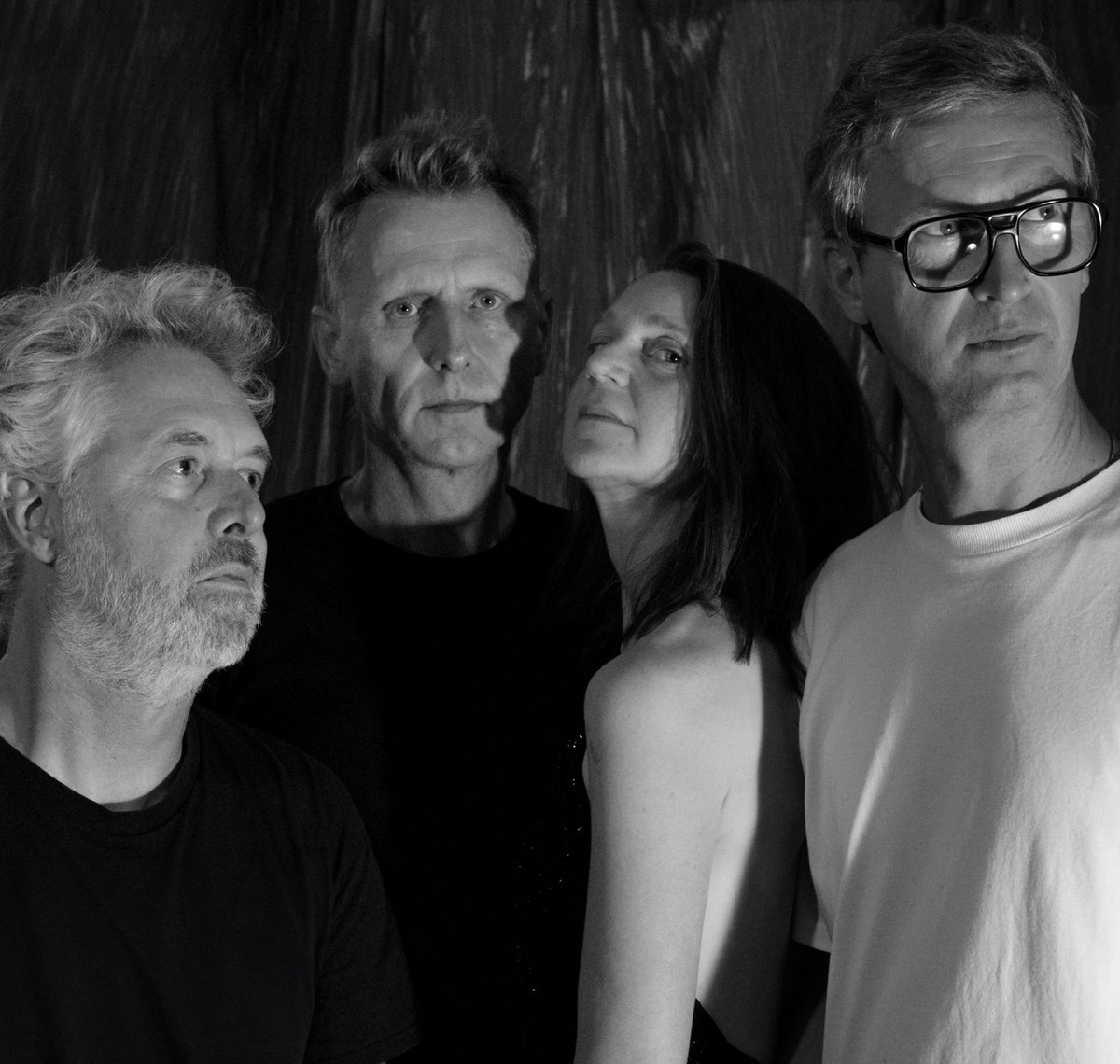 Wij zijn echt niet zwaar op de hand