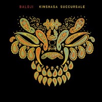 Kinshasa Succursale
