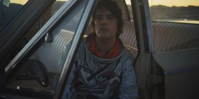 Spiritualized