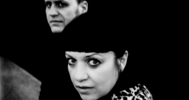 Als de lat daar ligt, is de rest niet goed genoeg