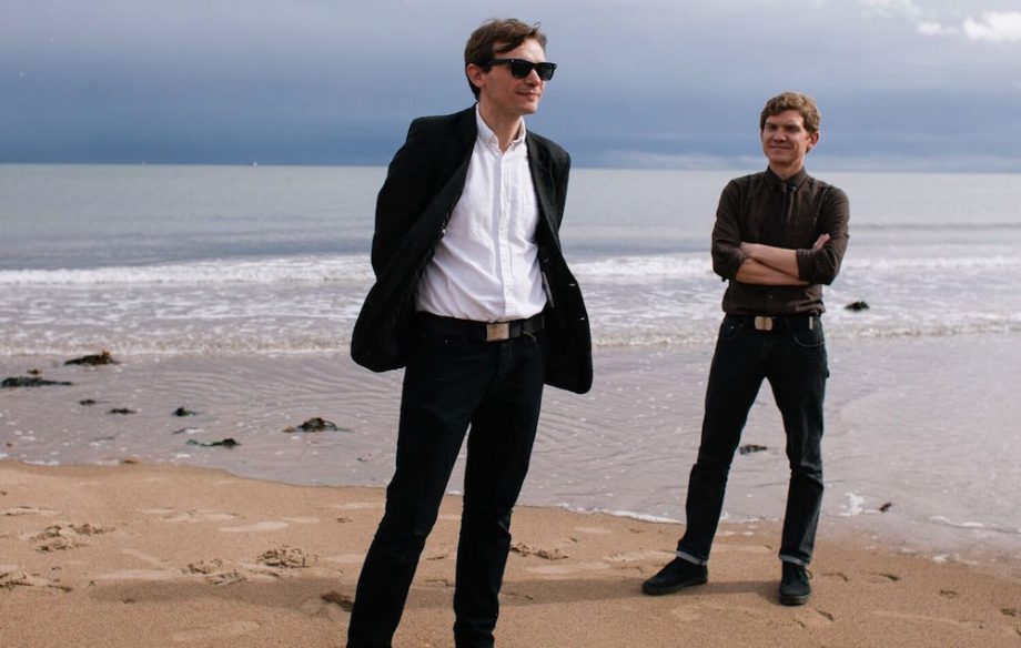 Woede en frustratie zijn de emoties die het snelst kwamen