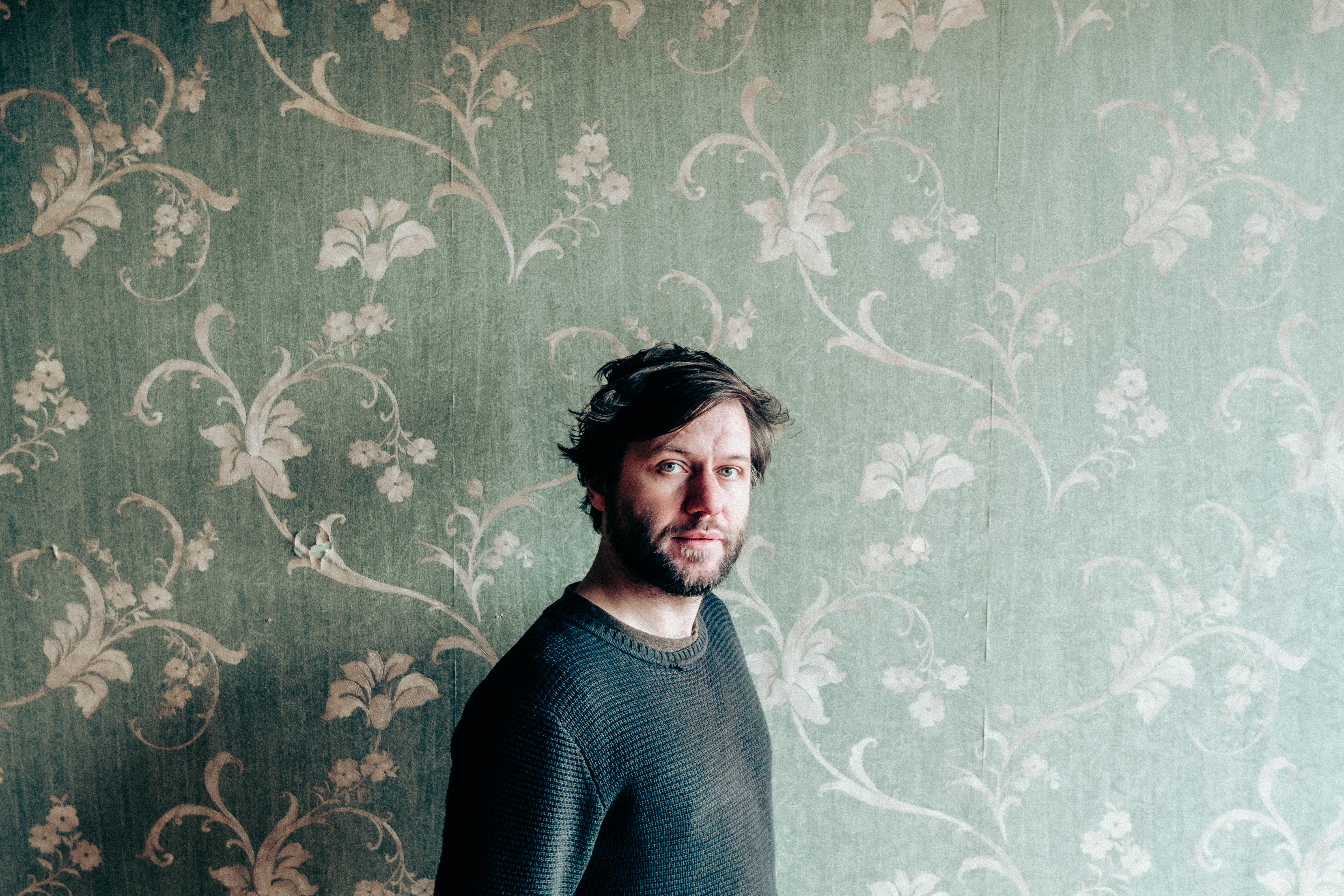 #WeekVanDeBelgischeMuziek26 - Wat je altijd al wilde weten...