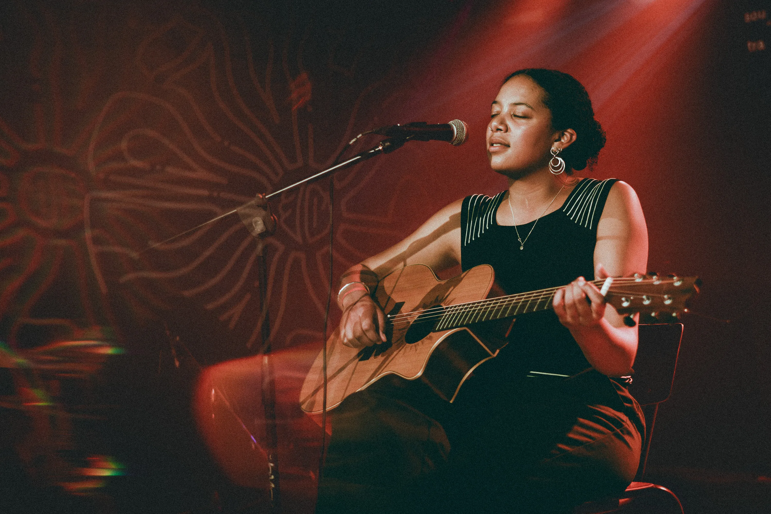 #WeekVanDeBelgischeMuziek26 - Wat je altijd al wilde weten...