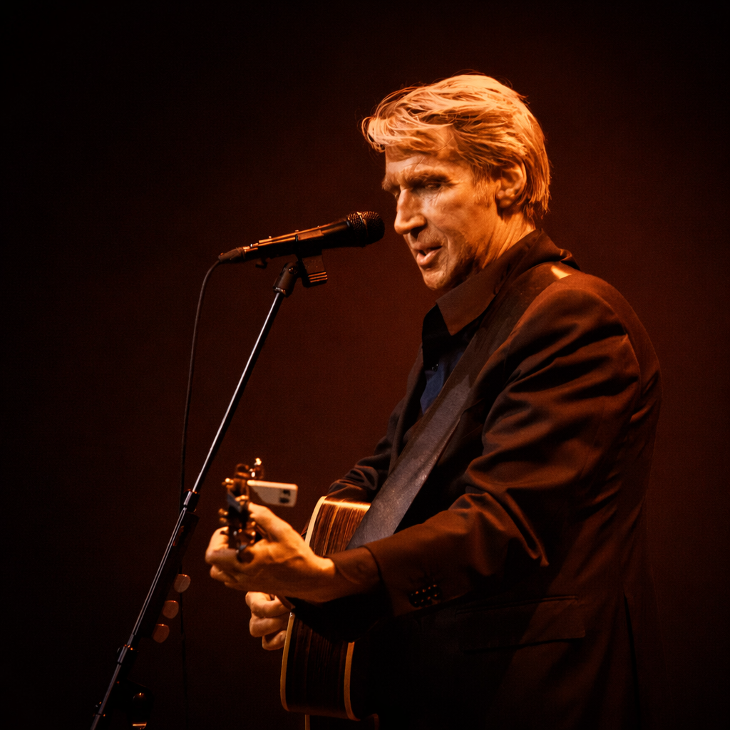 De kunst om met weinig woorden veel te zeggen, intrigeert me nog steeds.