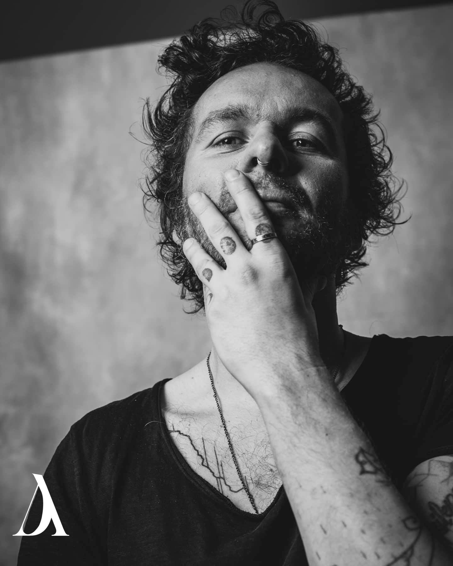 Het was het ideale moment om piano te leren spelen