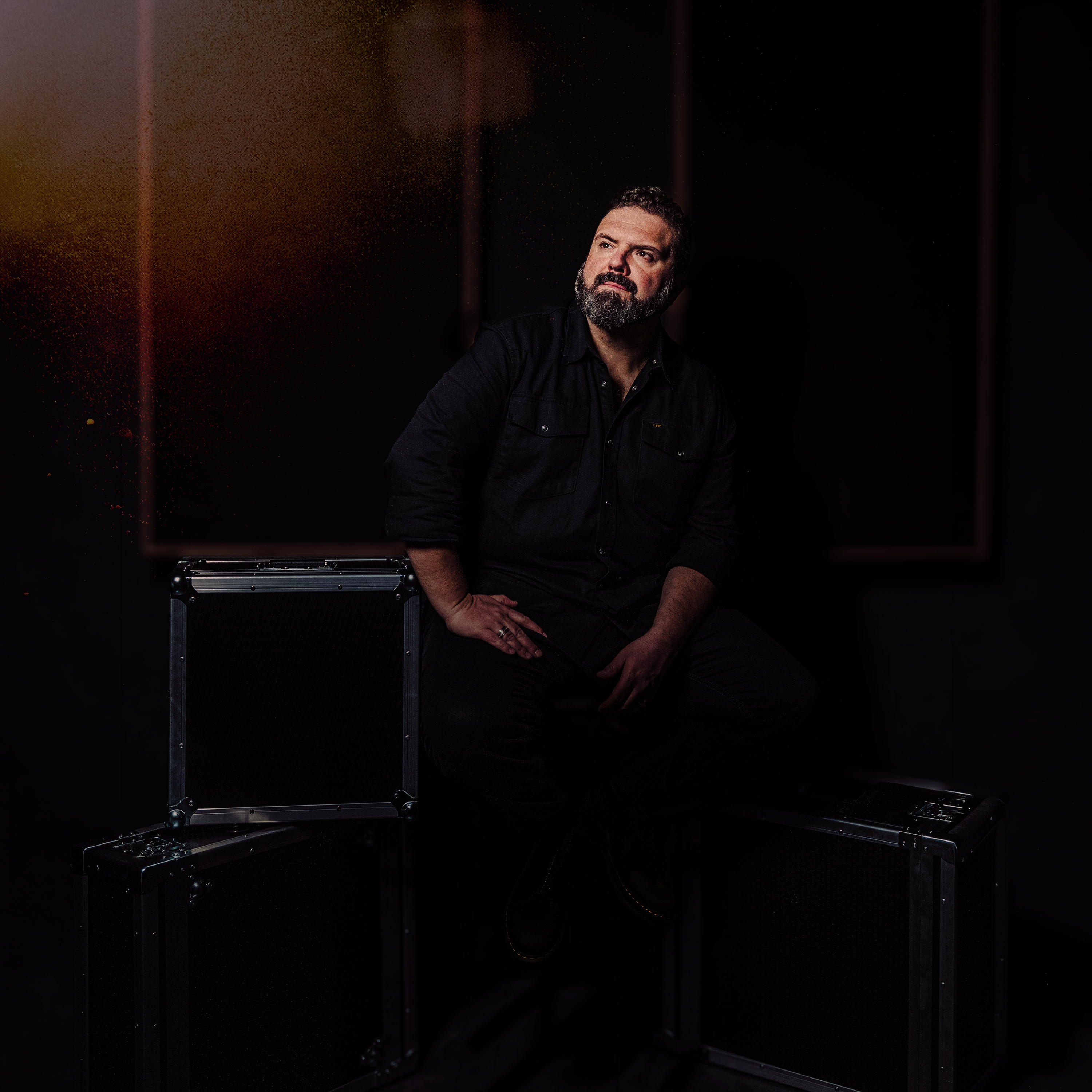 Het wordt een drukke, hete zomer