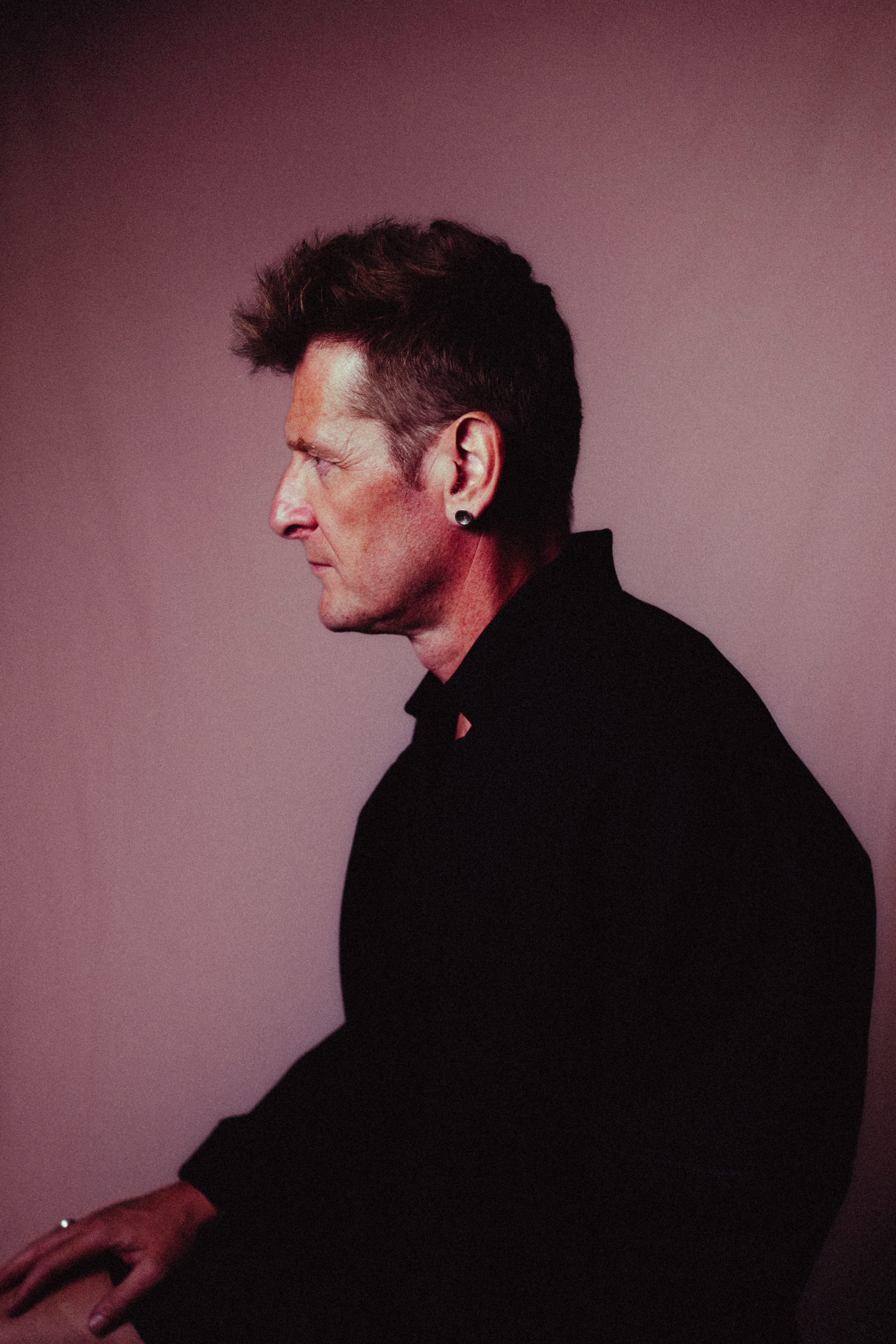 Als je kinderen hebt, verandert je tijdslijn