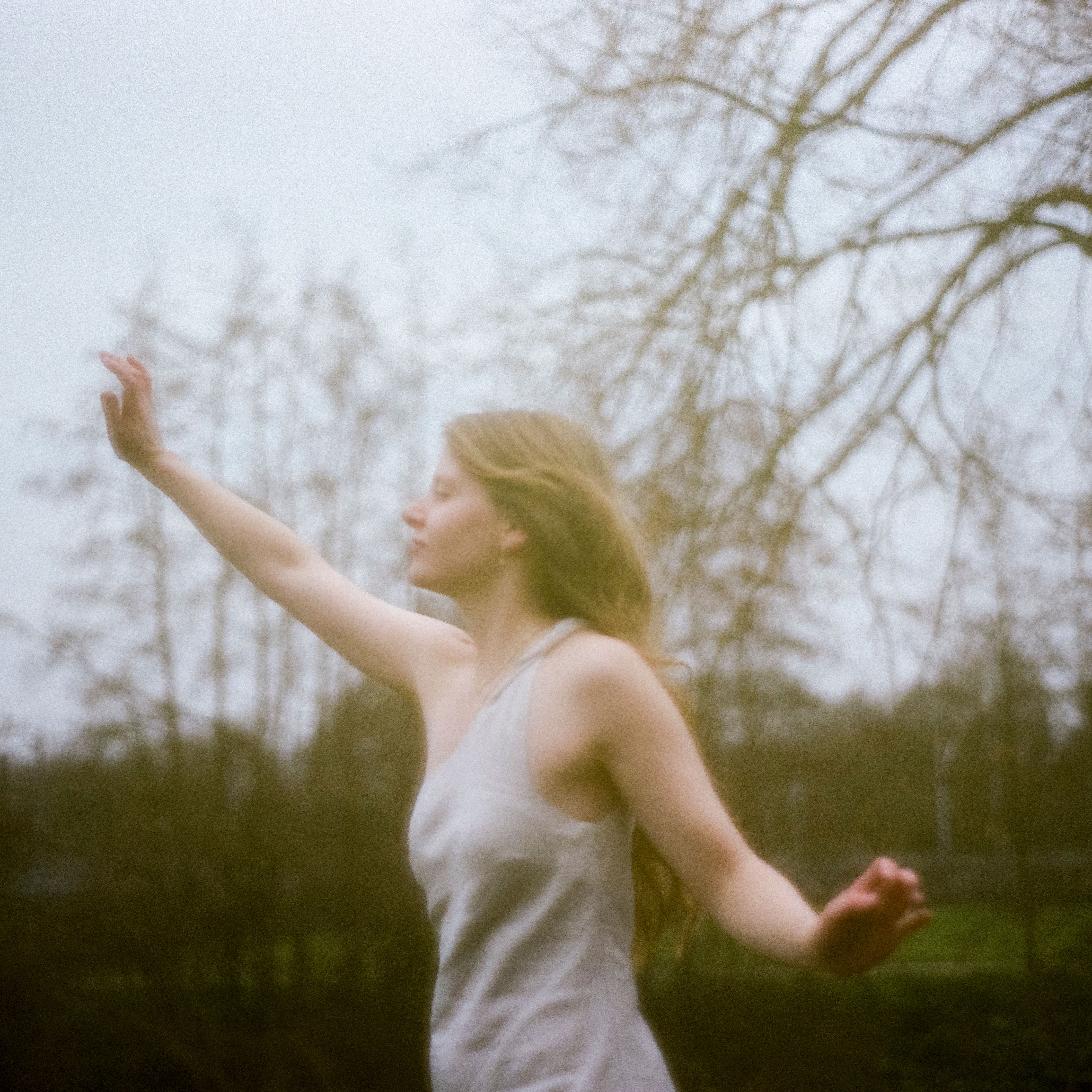 Single cover - Always Waiting_ © Elsa van der Linden.jpg