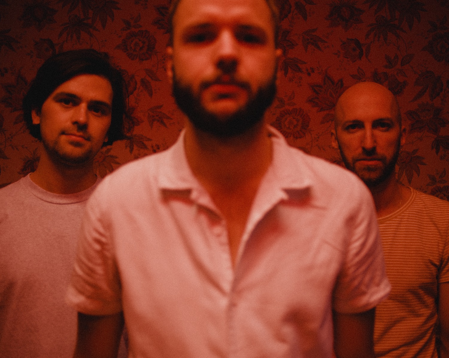 Dit is de muzikale taal waarmee we opgroeiden