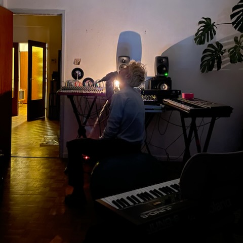 #WeekVanDeBelgischeMuziek26 - Wat je altijd al wilde weten...