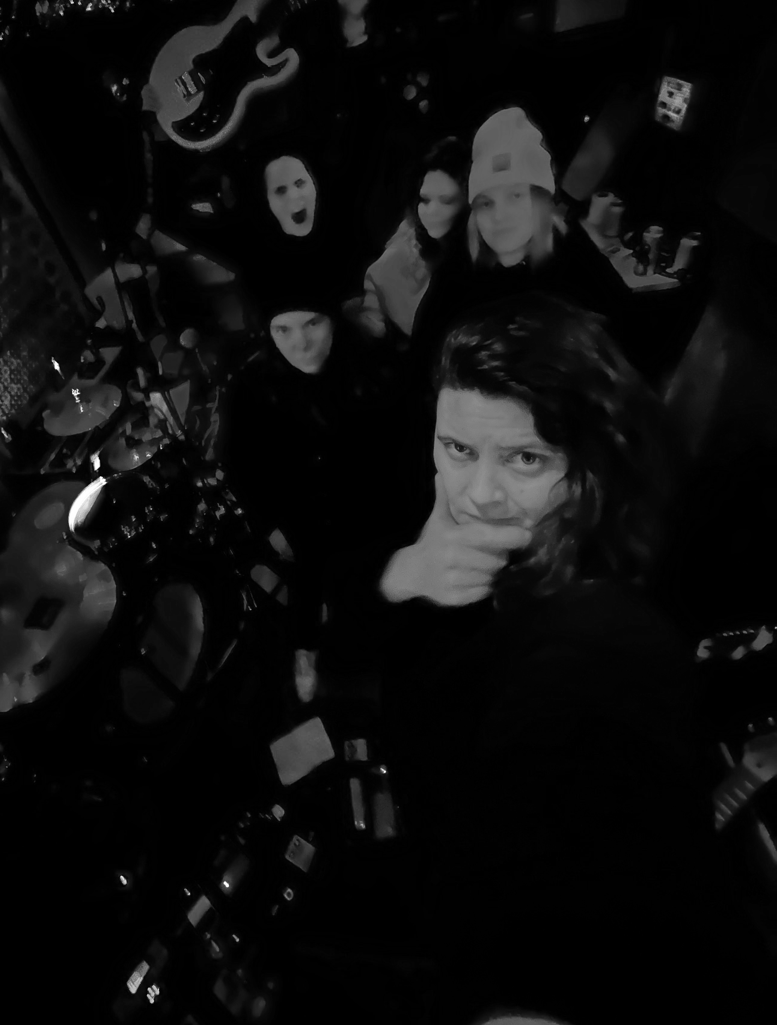 #WeekVanDeBelgischeMuziek26 - Wat je altijd al wilde weten...