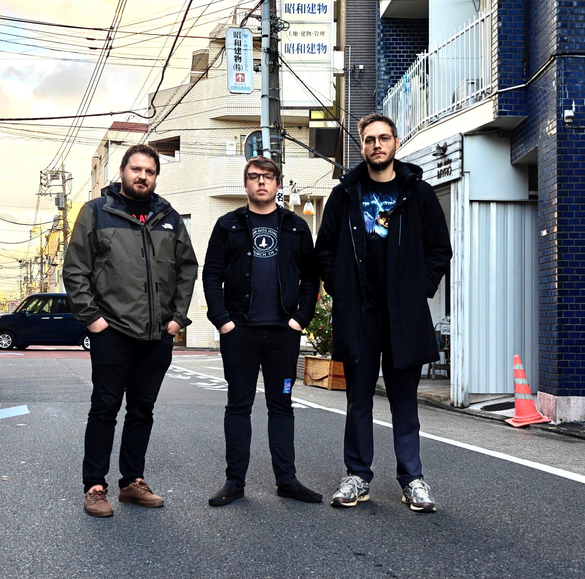 #WeekVanDeBelgischeMuziek26 - Wat je altijd al wilde weten...