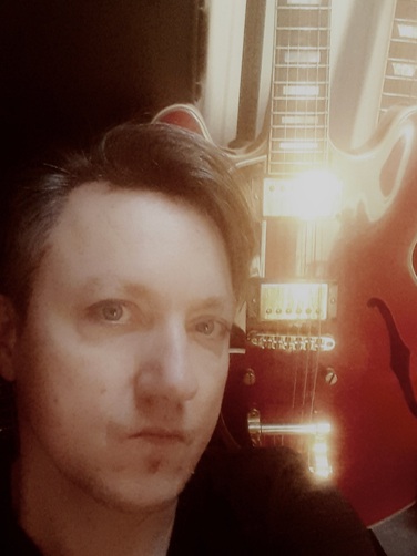 #WeekVanDeBelgischeMuziek26 - Wat je altijd al wilde weten...