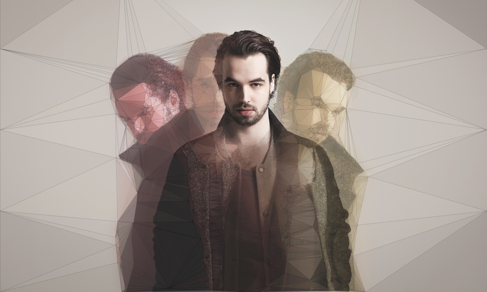 Waiting Like A Dog komt uit een ander leven