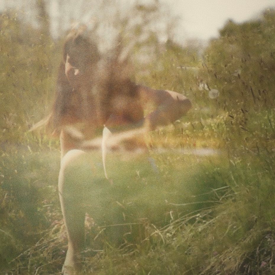 #NieuweSingle - Arny Margret - In a Dream