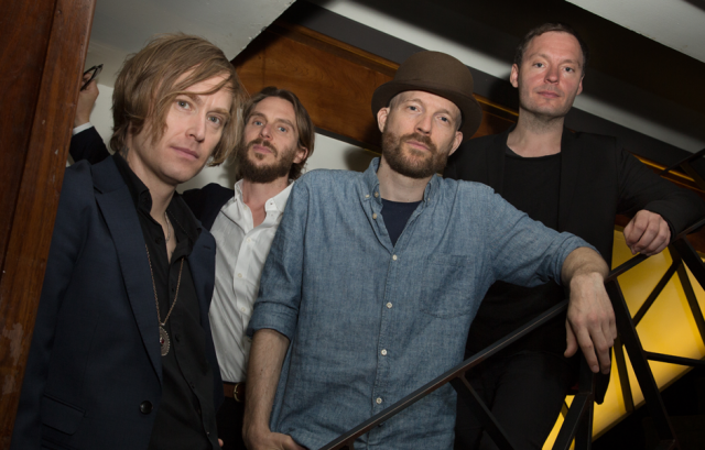 Refused