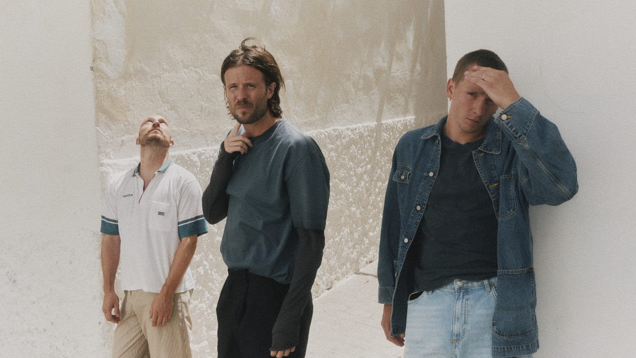 Bazart versterkt topaffiche Rijvers