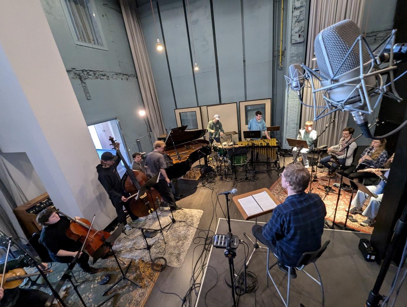 #WeekVanDeBelgischeMuziek26 - Wat je altijd al wilde weten...