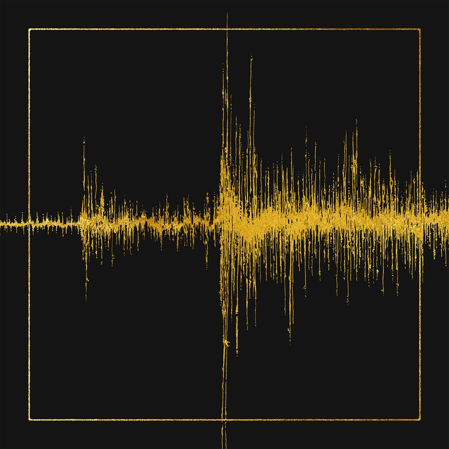 Twee platen in 2026? Converge doet het