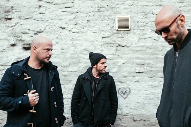 Veel liefde, veel plezier en vooral veel eclairs