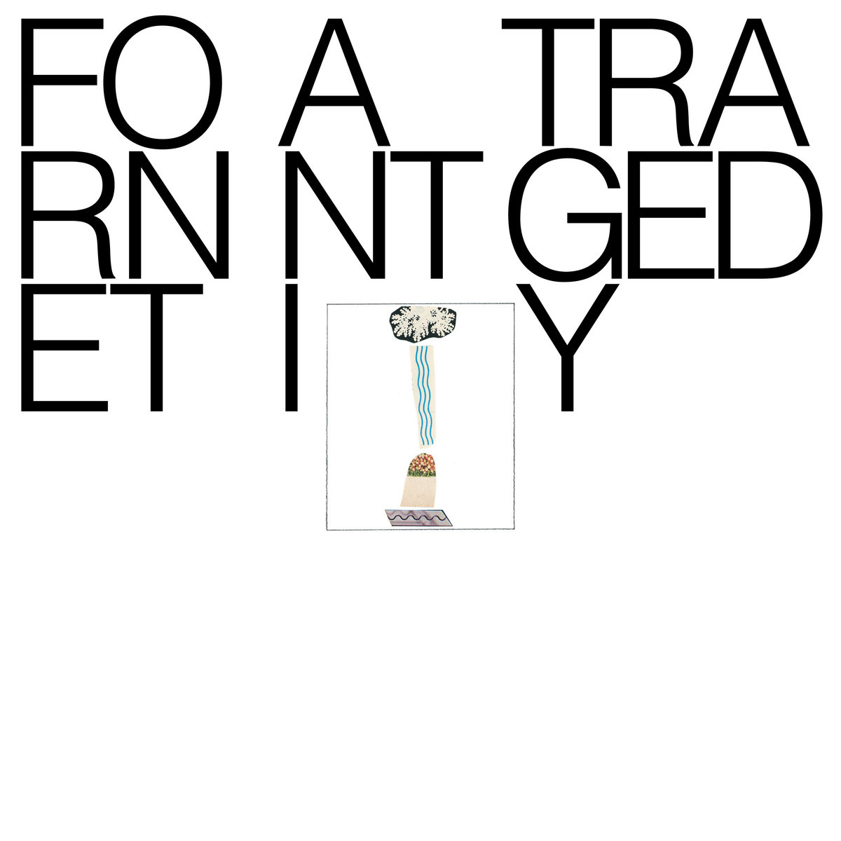 Anti-Tragedy