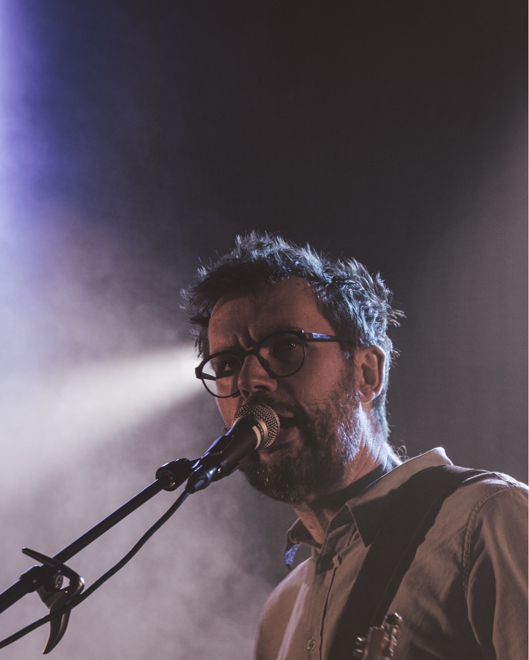 Platen maken geeft meteen weer zuurstof om vooruit te denken