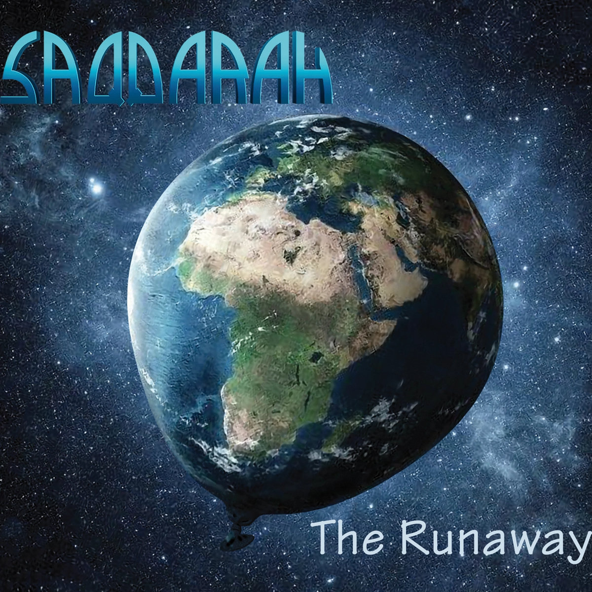 The Runaway