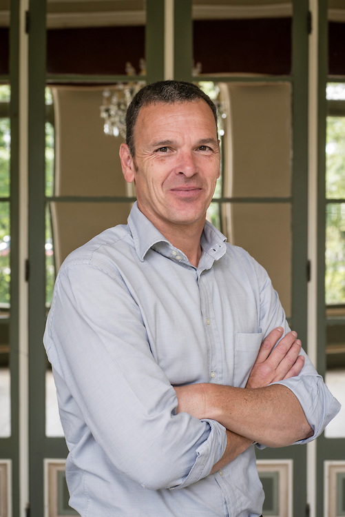 Dat is een evolutie die niemand kan toejuichen